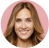 Profile Picture of Article author