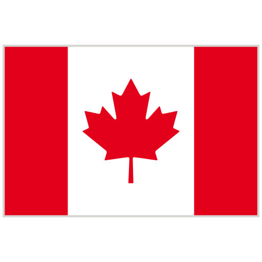country flag