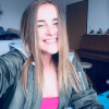 Sophie's profile picture