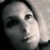 Sophia's profile picture