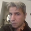 David's profile picture