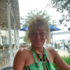 Michelle's profile picture